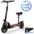 Import Mph Mobility 40 Miles Range Electric Scooter For Adults from China