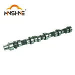 MS02006 HIGH QUALITY CAMSHAFT 2Y 13511-71901 Casting