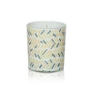 M&SENSE Cheap High Quality Scented Candle Home Interior Decoration Accessories