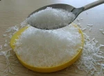 MSG Monosodium glutamate