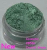 Multi-Color Cosmetic Grade Magic Mica Pigment Powder