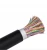 Import multi-core 200 pair underground telephone cable telephone from China