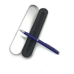 Multi-function   pen carving knife fruit carving knife