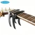 Import multi-functional Guitar capo ,JIrk Guitar Capo with different color with Pin Puller from China