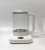 Import Multi- functional health electrical glass kettle for 1.5L capacity from China