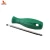 Import Multi-functional Two way 6mm multi screwdriver Adjustable Telescopic Screwdriver from China