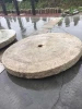 Multi-functional widely used sale  landscape stone