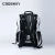 Import Multi-Purpose outdoor sports PVC fishing bag waterproof from China