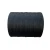 Import multifilament polypropylene/PP BCF curly yarn for carpet Black from China