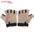Import Multifunction anti-slip breathable outdoor sports half finger gloves from China