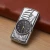 Import Multifunction Premium Blue flame torch lighter Relief lighter watch wholesale from China