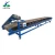 Import Multifunction Rubber Belt Conveyor/Material Handling System from China