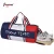 Import Multifunctional Large Capacity Travel Duffel Bag Sport Gym Fitness Bags with Shoes Compartment from China