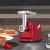 Import Multifunctional Meat Grinder Wholesale Meat Mincer Machine Beef Grinder from China