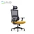Import multifunctional mechanism with back detail comfort seating computer lounge office chair from China