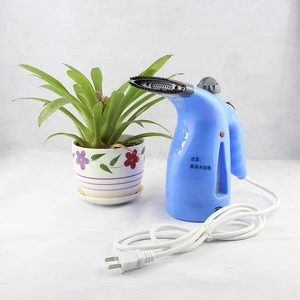 Multifunctional steam iron automatic ironing machine electric clothes air dryer