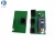 Import Multilayer PCB, PCB circuit board, PCB assembly and other PCBA manufacturer from China