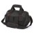 Import Multiple Pockets Tool Bag Wholesale Tool Bag Black Toolkit from China