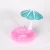 Import Mushroom Inflatable Drink Bottle Can Holder Swim Pool Float Coaster from China