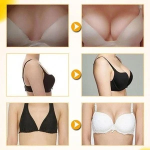 Must up breast tight cream breast enlargement cream