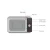 Import MW-3101 Hot sales high quality 20L 25L 31L Electric Microwave Oven from China