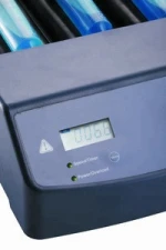 MX-T6-Pro LCD Digital laboratory Tube Roller with variable speed and 6 rollers very cheap