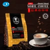 My Caffee 2 in 1 Classic Blend White Coffee with Arabica & Robusta Coffee Beans from OEM ODM OFM Supplier Manufacturer Malaysia