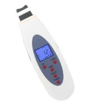 MY-H03 skin scrubber lw-006 (CE)