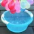 Import my moon pie custom printed swimming pool instant fill 111 magic water balloons from China