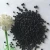 Import mycorrhiza granular raw material of organic fertilizer from China