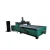 Import MYST air plasma cutter lgk-160 cutting machine with huayuan power from China
