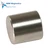 Import N38 cylindrical rare earth magnet ,magnet generator low rpm from China