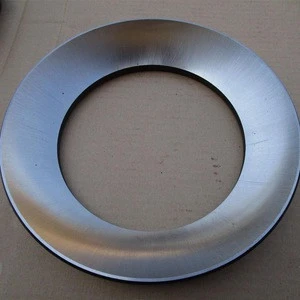 NACHI Spherical Thrust Roller Bearings 29426EX Price