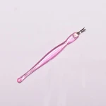 doll wax 10 pcs waxing stick