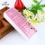 Import Nailprof Disposable Cotton Depilatory Wax Strips /Hair Remove cotton waxing strips from China