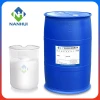 Nanhui organic silicon biological water treatment polypropylene glycol ppg antifoam silicon