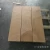 Import Natural Beige Sandstone Block from China