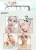 Import Natural Benzoyl Peroxide Fast Acne Removing 3 Days Acne Cream Treatment Acne Scar Removal Cream Gel for Skin Care from China