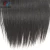 Import Natural Color Human Hair Weaves From India Virgin Cuticle Aligned Hair from China