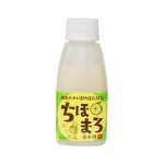 Natural Energy Drink, "AMAZAKE" Rice Milk by Soy Milk Processing Line