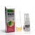 Import Natural Herbal Bad Breath Oral Care Product Watermelon Cool Flavor Mouth Spray from China