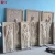 Import Natural marble  stone carving  of Character story relief  products from China