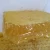 Import natural mature comb honey products from honeycomb honey from China