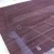 Import Natural Purple Wooden Sandstone for Wall Cladding Pavers Countertop from China