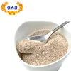 natural seaweed collagen powder