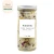Import Natural Skin Care Custom Private Label Hotel Bath Salts For Spa from China