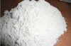 natural super white barite powder for glass