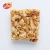 Import Natural Taste Crispy Coconut Snack From Hainan China from China