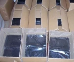 Natural water soluble Propolis blocks solid refined Colla Apis Feng Jiao