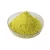 Import Nature Plant Extract quercetine dihydrate Granule sophora japonica extract quercetin powder from China